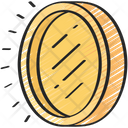پیش‌نمایش فایل gold-coin-1546164 از پک بازی - اسکیسی