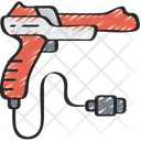 پیش‌نمایش فایل gun-controller-1546161 از پک بازی - اسکیسی