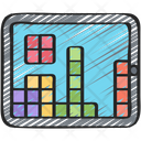 پیش‌نمایش فایل ipad-games-1546158 از پک بازی - اسکیسی
