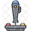 پیش‌نمایش فایل joystick-1546157 از پک بازی - اسکیسی