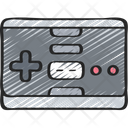 پیش‌نمایش فایل nes-1546148 از پک بازی - اسکیسی