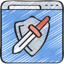 پیش‌نمایش فایل online-rpg-1546147 از پک بازی - اسکیسی