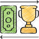 پیش‌نمایش فایل pay-to-win-1546146 از پک بازی - اسکیسی