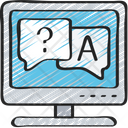 پیش‌نمایش فایل quiz-1546139 از پک بازی - اسکیسی