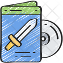 پیش‌نمایش فایل rpg-1546137 از پک بازی - اسکیسی