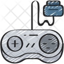پیش‌نمایش فایل snes-1546134 از پک بازی - اسکیسی