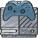 پیش‌نمایش فایل xbox-1546125 از پک بازی - اسکیسی