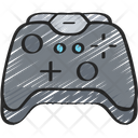 پیش‌نمایش فایل xbox-1546126 از پک بازی - اسکیسی