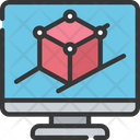پیش‌نمایش فایل 3d-design-1546280 از پک بازی - توپر نرم
