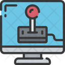 پیش‌نمایش فایل computer-games-1546331 از پک بازی - توپر نرم