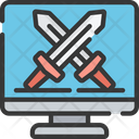 پیش‌نمایش فایل computer-rpg-1546330 از پک بازی - توپر نرم