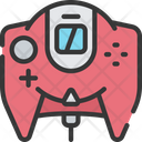 پیش‌نمایش فایل dreamcast-1546326 از پک بازی - توپر نرم