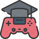 پیش‌نمایش فایل education-game-1546324 از پک بازی - توپر نرم