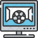 پیش‌نمایش فایل football-game-1546323 از پک بازی - توپر نرم