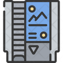 پیش‌نمایش فایل game-cartridge-1546322 از پک بازی - توپر نرم