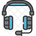 پیش‌نمایش فایل game-headset-1546319 از پک بازی - توپر نرم