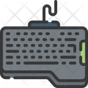 پیش‌نمایش فایل game-keyboard-1546318 از پک بازی - توپر نرم