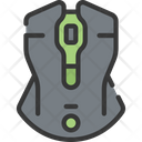 پیش‌نمایش فایل game-mouse-1546317 از پک بازی - توپر نرم