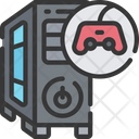 پیش‌نمایش فایل game-pc-1546316 از پک بازی - توپر نرم