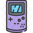 پیش‌نمایش فایل gameboy-1546315 از پک بازی - توپر نرم
