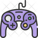 پیش‌نمایش فایل gaming-remote-1546320 از پک بازی - توپر نرم