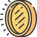 پیش‌نمایش فایل gold-coin-1546314 از پک بازی - توپر نرم