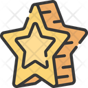 پیش‌نمایش فایل gold-star-1546313 از پک بازی - توپر نرم