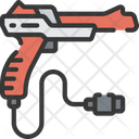 پیش‌نمایش فایل gun-controller-1546311 از پک بازی - توپر نرم