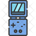 پیش‌نمایش فایل handheld-game-1546310 از پک بازی - توپر نرم