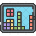 پیش‌نمایش فایل ipad-games-1546308 از پک بازی - توپر نرم