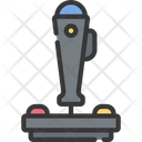 پیش‌نمایش فایل joystick-1546307 از پک بازی - توپر نرم