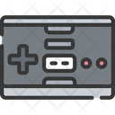 پیش‌نمایش فایل nes-1546298 از پک بازی - توپر نرم