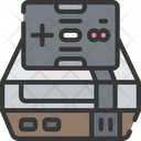 پیش‌نمایش فایل nes-1546299 از پک بازی - توپر نرم