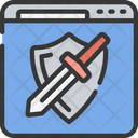 پیش‌نمایش فایل online-rpg-1546297 از پک بازی - توپر نرم