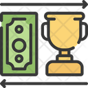 پیش‌نمایش فایل pay-to-win-1546296 از پک بازی - توپر نرم