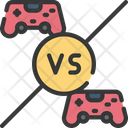 پیش‌نمایش فایل player-vs-player-1546295 از پک بازی - توپر نرم