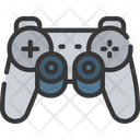پیش‌نمایش فایل playstation-2-1546292 از پک بازی - توپر نرم