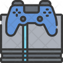 پیش‌نمایش فایل playstation-4-1546294 از پک بازی - توپر نرم