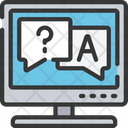 پیش‌نمایش فایل quiz-1546289 از پک بازی - توپر نرم