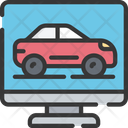 پیش‌نمایش فایل racing-game-1546288 از پک بازی - توپر نرم