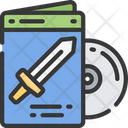 پیش‌نمایش فایل rpg-1546287 از پک بازی - توپر نرم