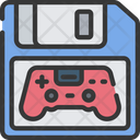 پیش‌نمایش فایل save-file-1546285 از پک بازی - توپر نرم