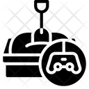 پیش‌نمایش فایل sandbox-1546448 از پک بازی - گلیف