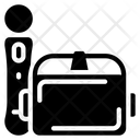 آیکن