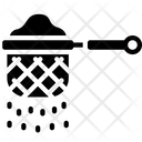 پیش‌نمایش فایل sieve-1550214 از پک پخت