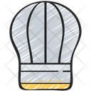 پیش‌نمایش فایل chef-hat-1550145 از پک پخت