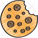 پیش‌نمایش فایل cookie-1550144 از پک پخت