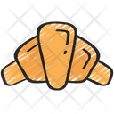 پیش‌نمایش فایل croissant-1550142 از پک پخت