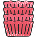 پیش‌نمایش فایل cupcake-cases-1550141 از پک پخت
