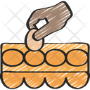 پیش‌نمایش فایل eggs-1550134 از پک پخت